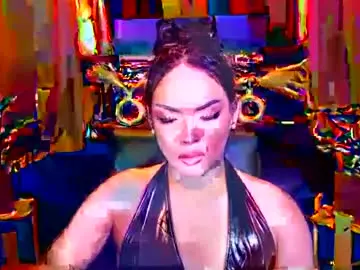 Chaturbate Adult Webcams of naughtyfridah
