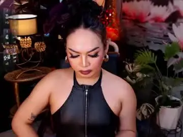 Chaturbate Free Live Porn of naughtyfridah