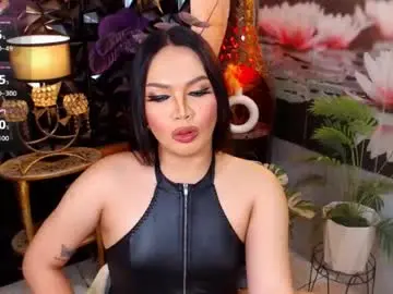 Chaturbate Live Sex of naughtyfridah