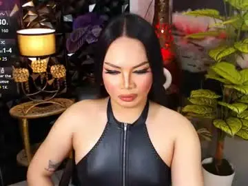 Chaturbate Watch Live Sex Cams of naughtyfridah