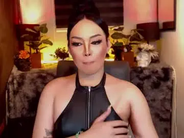 Chaturbate Free Live Porn of naughtyfridah