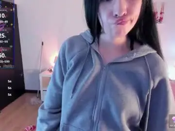 Chaturbate Live Sex of neo_sarah_