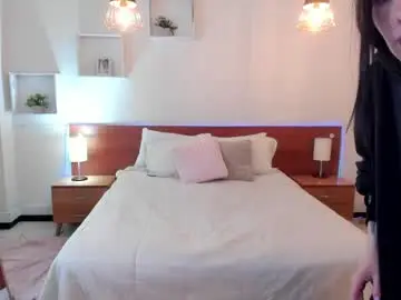 Chaturbate Adult Webcam of neo_sarah_