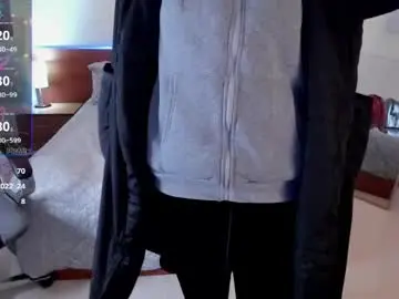 Chaturbate Sex Chat of neo_sarah_