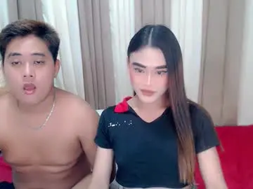 Chaturbate Adult Webcam of nhicolehollywood