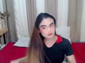 Chaturbate Free Porn Cam of nhicolehollywood