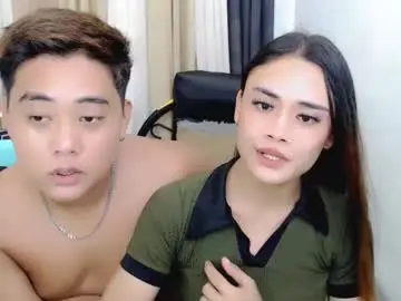 Chaturbate Free Porn Cam of nhicolehollywood