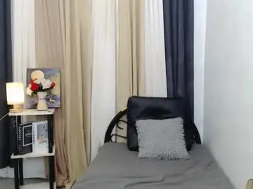 Chaturbate Private Sex Chat of nhicolehollywood