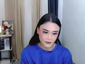 Chaturbate Free Live Porn of nhicolehollywood