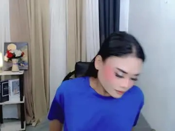 Chaturbate Free Live Porn of nhicolehollywood