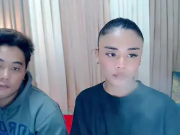 Chaturbate Sex Chat of nhicolehollywood