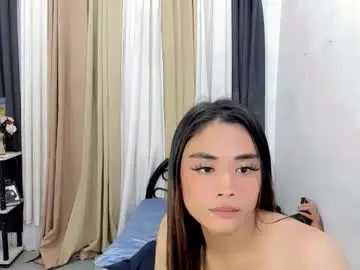 Chaturbate Best Webcam of nhicolehollywood