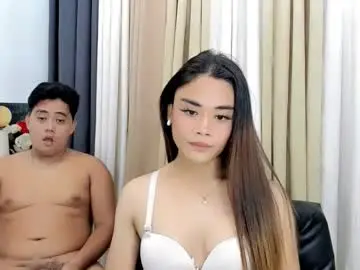 Chaturbate Adult Webcam of nhicolehollywood