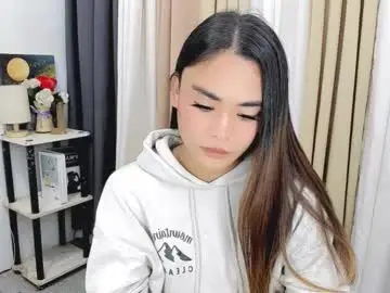 Chaturbate Best Webcam of nhicolehollywood