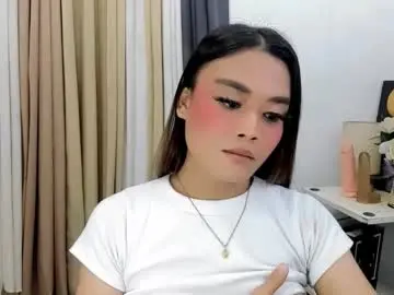 Chaturbate Free Porn Cam of nhicolehollywood