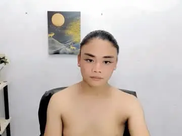 Chaturbate Free Porn Cam of nhicolehollywood