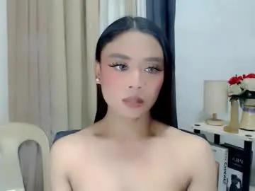 Chaturbate Best live sex cam show of nhicolehollywood