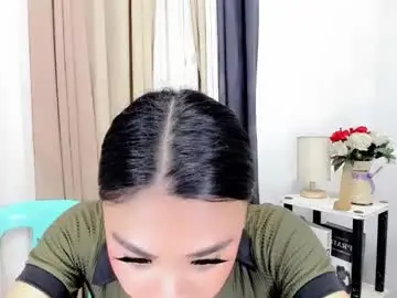 Chaturbate Adult Webcams of nhicolehollywood