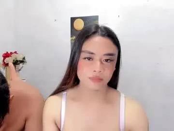 Chaturbate Free Porn Cam of nhicolehollywood