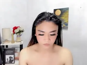 Chaturbate Best Webcam of nhicolehollywood