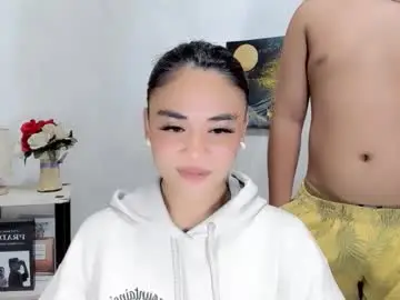 Chaturbate Sex Chat of nhicolehollywood