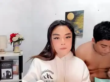 Chaturbate Adult Video Chat of nhicolehollywood