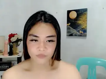 Chaturbate Sex Cam of nhicolehollywood