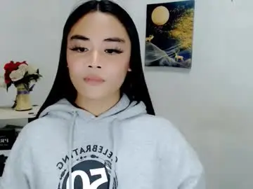 Chaturbate Best Webcam of nhicolehollywood