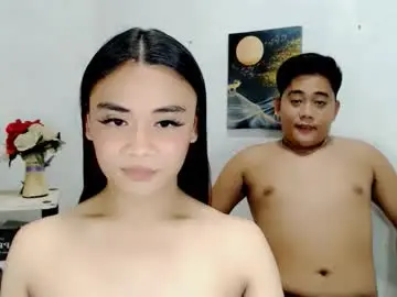 Chaturbate Live Sex of nhicolehollywood