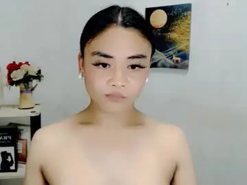 Chaturbate Free Porn Cam of nhicolehollywood