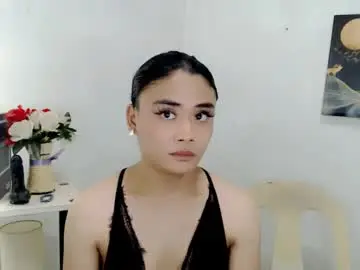 Chaturbate Sex Chat of nhicolehollywood