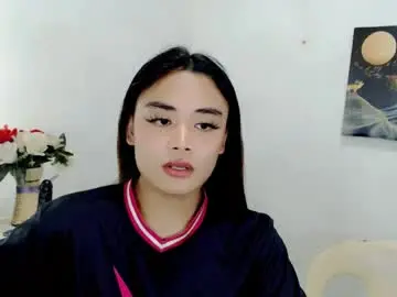 Chaturbate Adult Webcams of nhicolehollywood