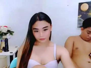 Chaturbate Free Porn Cam of nhicolehollywood