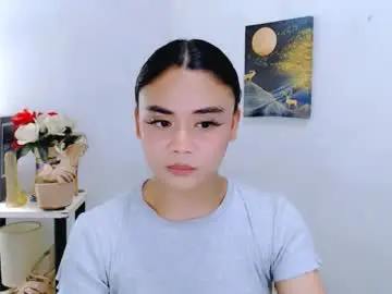 Chaturbate Adult Video Chat of nhicolehollywood