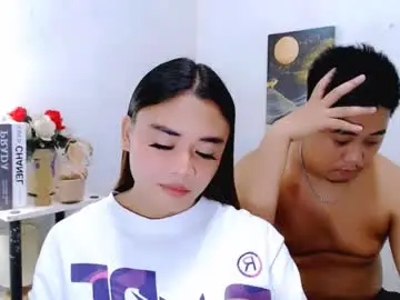 Chaturbate Nude Webcam of nhicolehollywood