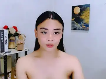 Chaturbate Live Porn of nhicolehollywood