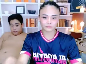 Chaturbate Free Live Porn of nhicolehollywood
