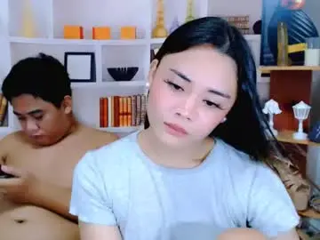 Chaturbate Adult Webcams of nhicolehollywood