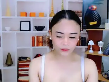 Chaturbate Live Sex Cam of nhicolehollywood