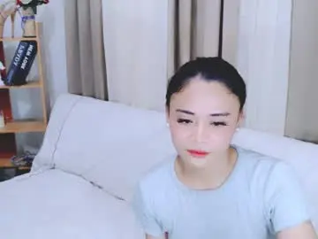 Chaturbate Live Sex Cam of nhicolehollywood