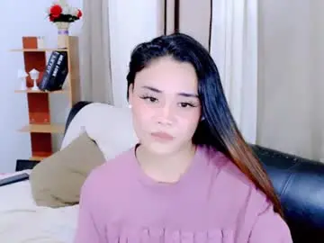 Chaturbate Watch Live Sex Cams of nhicolehollywood