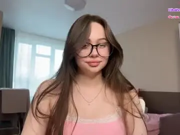 Chaturbate Sex Chat of nikagpt