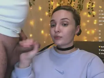 Chaturbate Best live sex cam show of oh_creampie