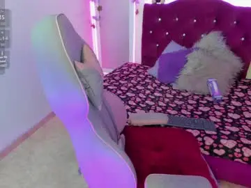 Chaturbate Free Porn Cam of sweetx__cherry