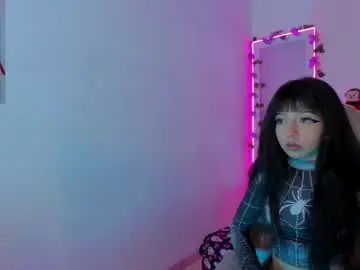 Chaturbate Adult Video Chat of sweetx__cherry