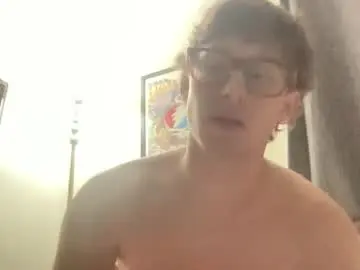 Chaturbate Free Live Porn of thomas13585