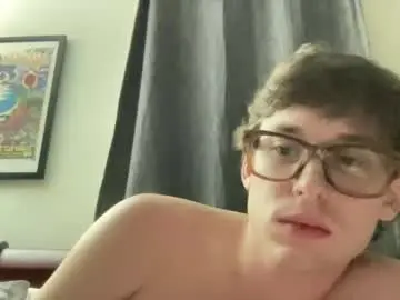 Chaturbate Live Sex of thomas13585