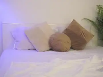 Chaturbate Free Porn Cam of tianna_fox