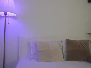 Chaturbate Private Sex Chat of tianna_fox