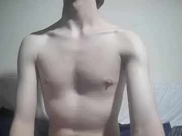 Chaturbate Free Porn Cam of timeisgone